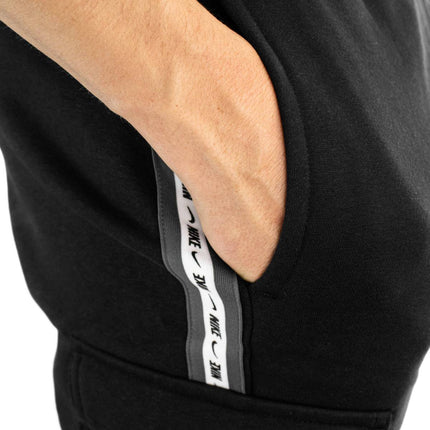 Nike Repeat Cargo Fleece Jogging Hose DM4680-015-