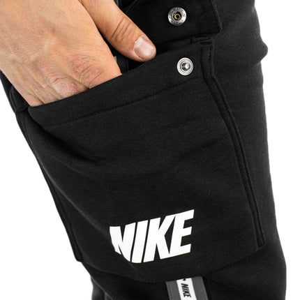 Nike Repeat Cargo Fleece Jogging Hose DM4680-015-