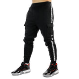 Nike Repeat Cargo Fleece Jogging Hose DM4680-015-