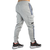 Nike Repeat Cargo Fleece Jogging Hose DM4680-064-