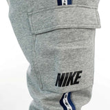 Nike Repeat Cargo Fleece Jogging Hose DM4680-064-