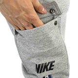 Nike Repeat Cargo Fleece Jogging Hose DM4680-064-