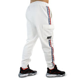 Nike Repeat Cargo Fleece Jogging Hose DM4680-100-