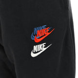 Nike Sportswear Essentials Cuffed Fleece Jogging Hose DD4676-010-