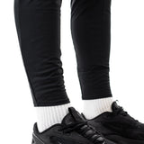 Nike Paris Saint-Germain Jogging Hose DH0538-010 - schwarz-rosa