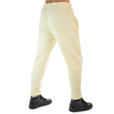 Nike Fleece Pant Jogging Hose DO0022-113 - beige