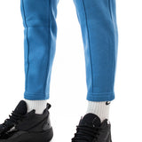 Nike Fleece Pant Jogging Hose DO0022-469-