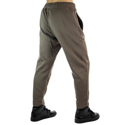 Nike Fleece Pant Jogging Hose DO0022-004-