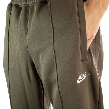 Nike Fleece Pant Jogging Hose DO0022-004-