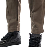 Nike Fleece Pant Jogging Hose DO0022-004-