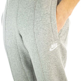 Nike Fleece Pant Jogging Hose DO0022-063-