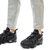 Nike Fleece Pant Jogging Hose DO0022-063-