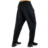 Nike Fleece Pant Jogging Hose DO0022-010-
