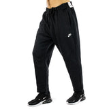 Nike Fleece Pant Jogging Hose DO0022-010 - schwarz
