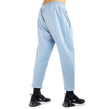 Nike Fleece Pant Jogging Hose DO0022-416-