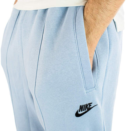 Nike Fleece Pant Jogging Hose DO0022-416-