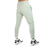 Nike Fleece Pant Jogging Hose DO0022-034-