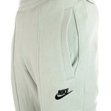 Nike Fleece Pant Jogging Hose DO0022-034-