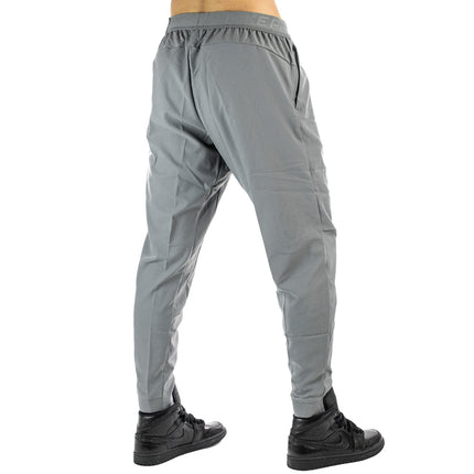Nike Flex Training Jogging Hose CJ2218-084-
