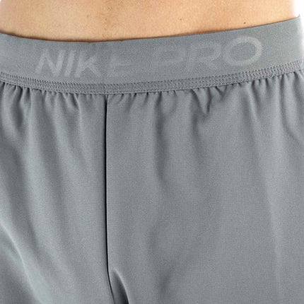 Nike Flex Training Jogging Hose CJ2218-084-