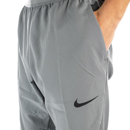 Nike Flex Training Jogging Hose CJ2218-084-