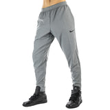 Nike Flex Training Jogging Hose CJ2218-084 - grau