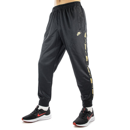 Nike Repeat Jogging Hose DQ1934-010-
