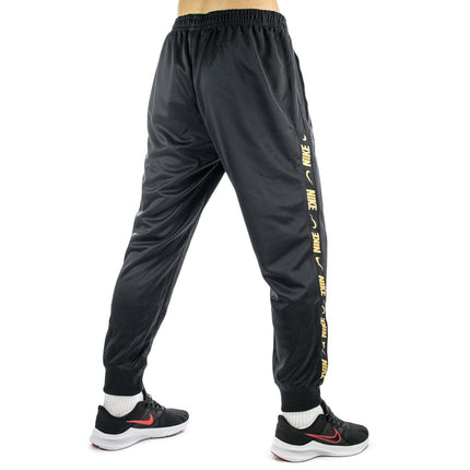 Nike Repeat Jogging Hose DQ1934-010-