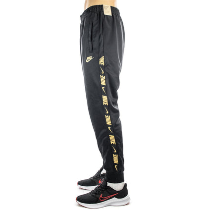 Nike Repeat Jogging Hose DQ1934-010-