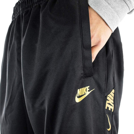 Nike Repeat Jogging Hose DQ1934-010-