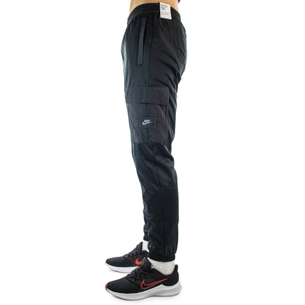 Nike Fleece Jogging Hose DO2628-010-