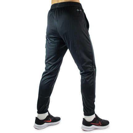 Nike Fleece Jogging Hose DO2628-010-