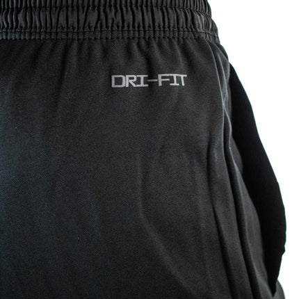 Nike Fleece Jogging Hose DO2628-010-