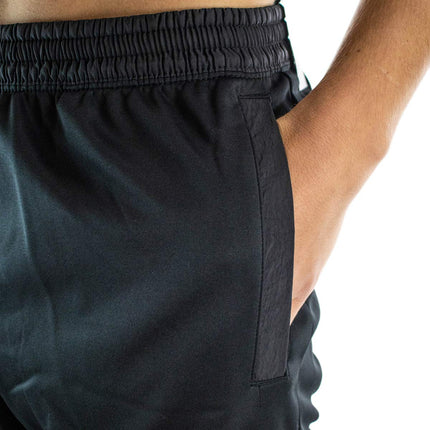 Nike Fleece Jogging Hose DO2628-010-