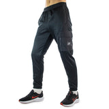 Nike Fleece Jogging Hose DO2628-010-