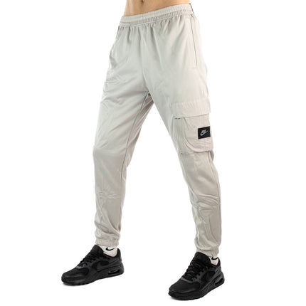 Nike Fleece Jogging Hose DO2628-012-