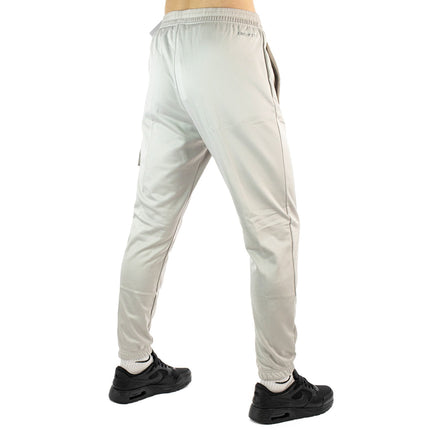 Nike Fleece Jogging Hose DO2628-012-