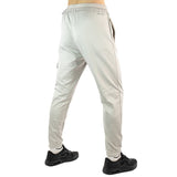 Nike Fleece Jogging Hose DO2628-012-