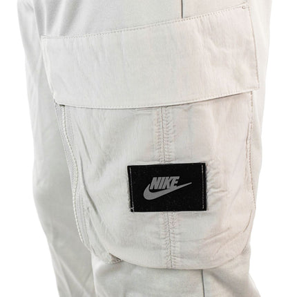 Nike Fleece Jogging Hose DO2628-012-