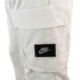 Nike Fleece Jogging Hose DO2628-012-