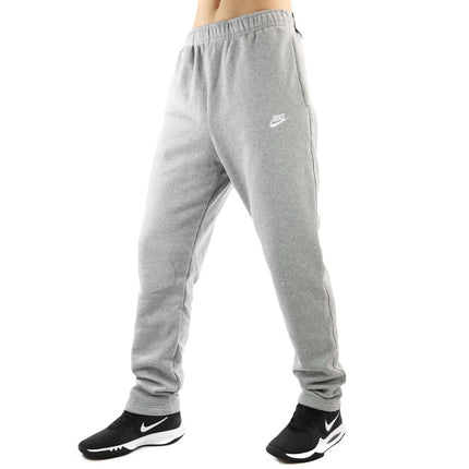 Nike Sportswear Club Open Hem BB Jogging Hose BV2707-063-