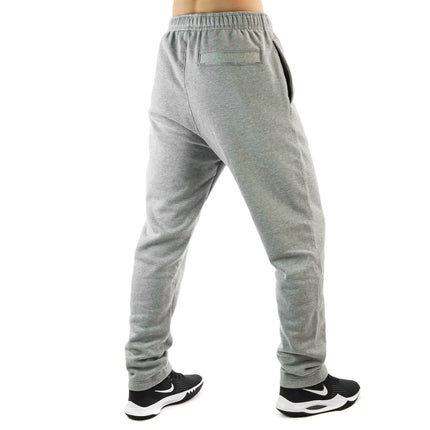 Nike Sportswear Club Open Hem BB Jogging Hose BV2707-063-