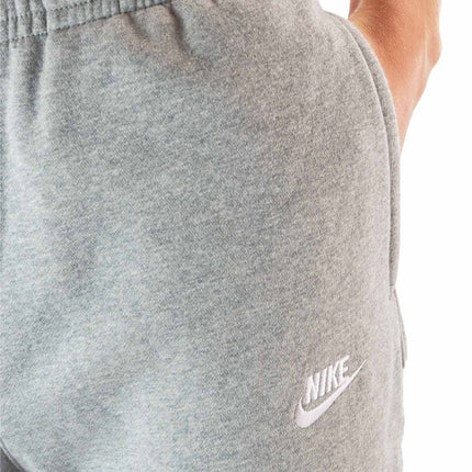 Nike Sportswear Club Open Hem BB Jogging Hose BV2707-063-