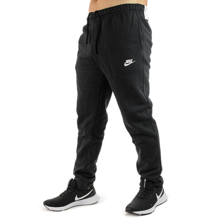 Nike Sportswear Club Open Hem BB Jogging Hose BV2707-010-