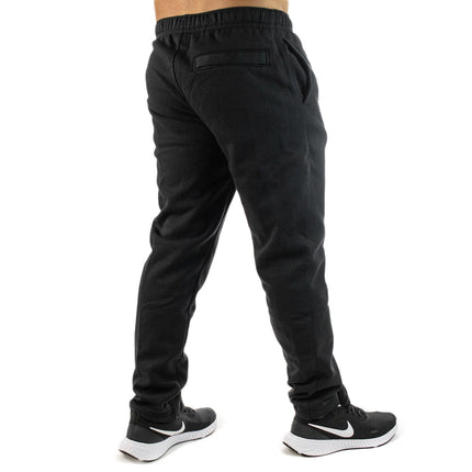 Nike Sportswear Club Open Hem BB Jogging Hose BV2707-010-