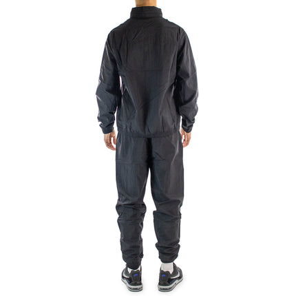 Nike Club Woven Basic Track Suit Anzug DM6848-010-