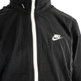 Nike Club Woven Basic Track Suit Anzug DM6848-010-