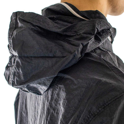 Nike Club Woven Basic Track Suit Anzug DM6848-010-