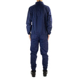 Nike Club Woven Basic Track Suit Anzug DM6848-410-