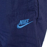 Nike Club Woven Basic Track Suit Anzug DM6848-410-